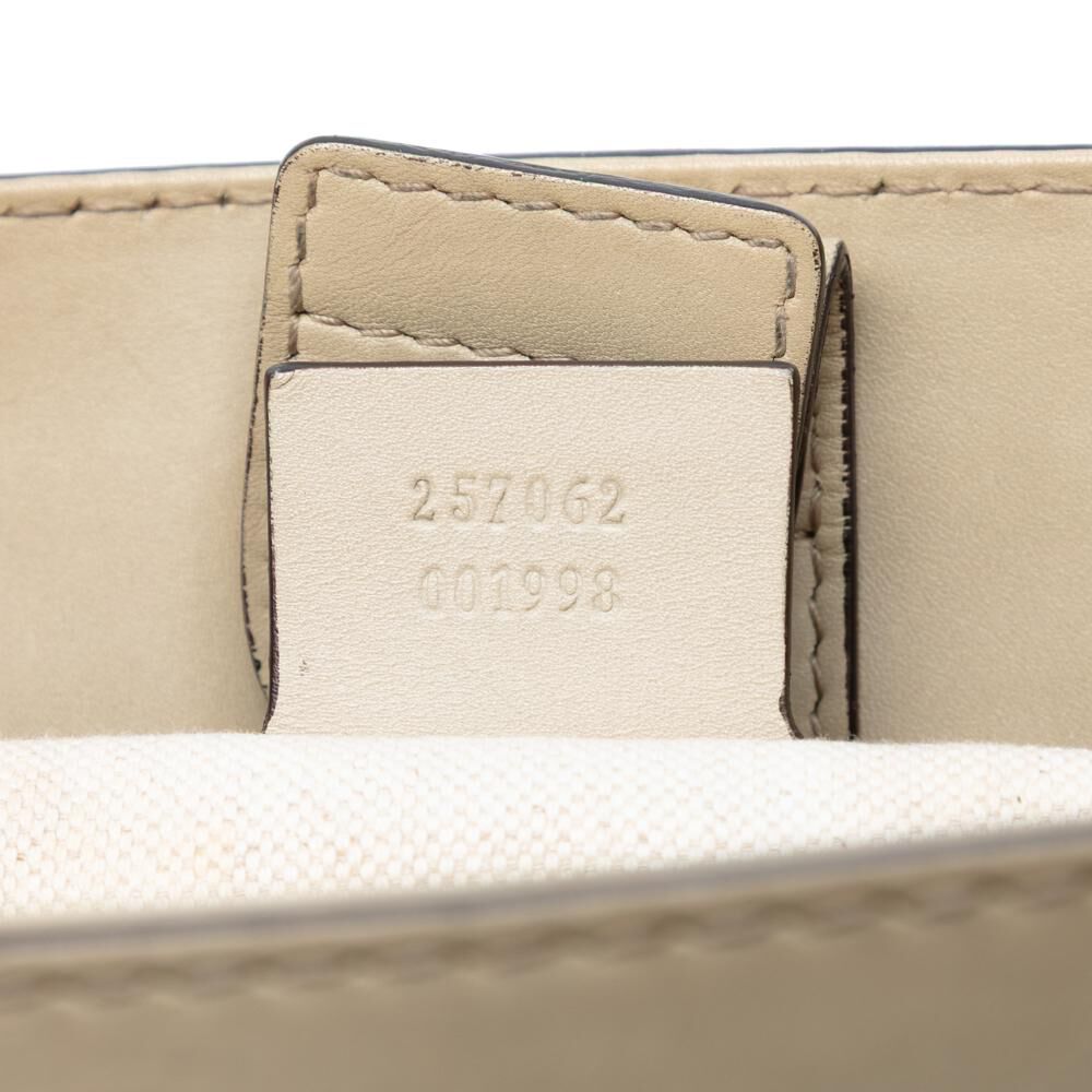 Gucci Tote