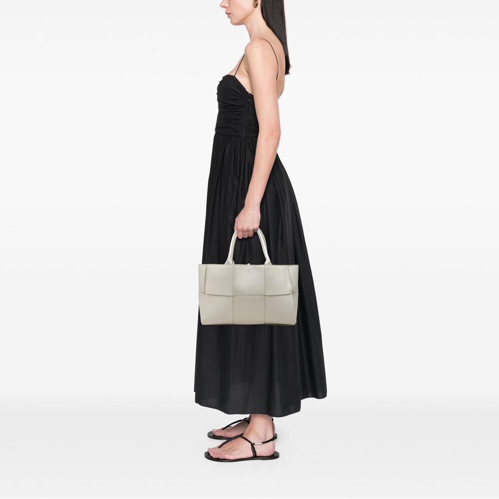 Bottega Veneta Tote