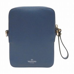 Valentino Crossbody Bag