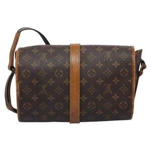 Louis Vuitton Marne