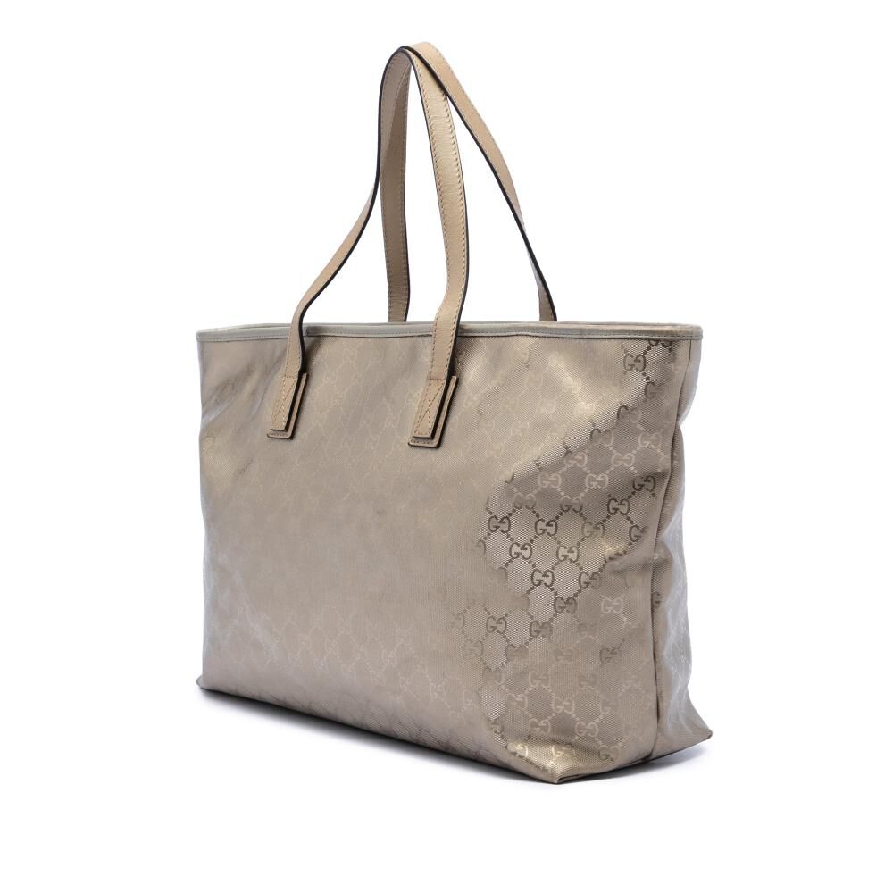 Gucci Tote
