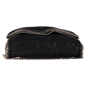 Stella Mccartney Tote