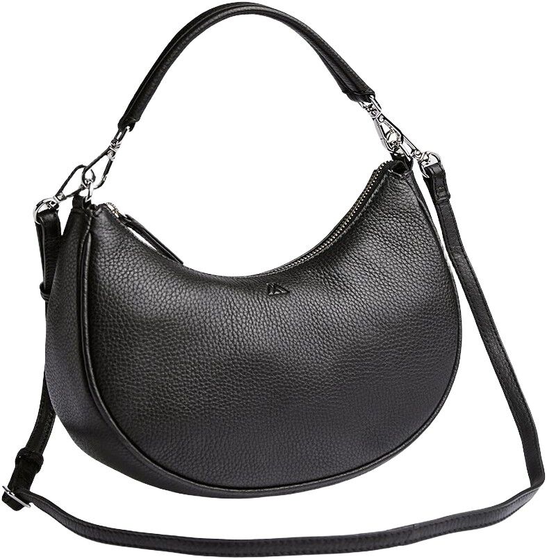 Heliambg Crossbody Bag, Grain