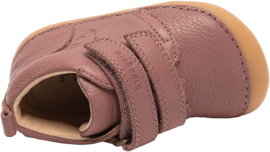 bisgaard barefoot carter