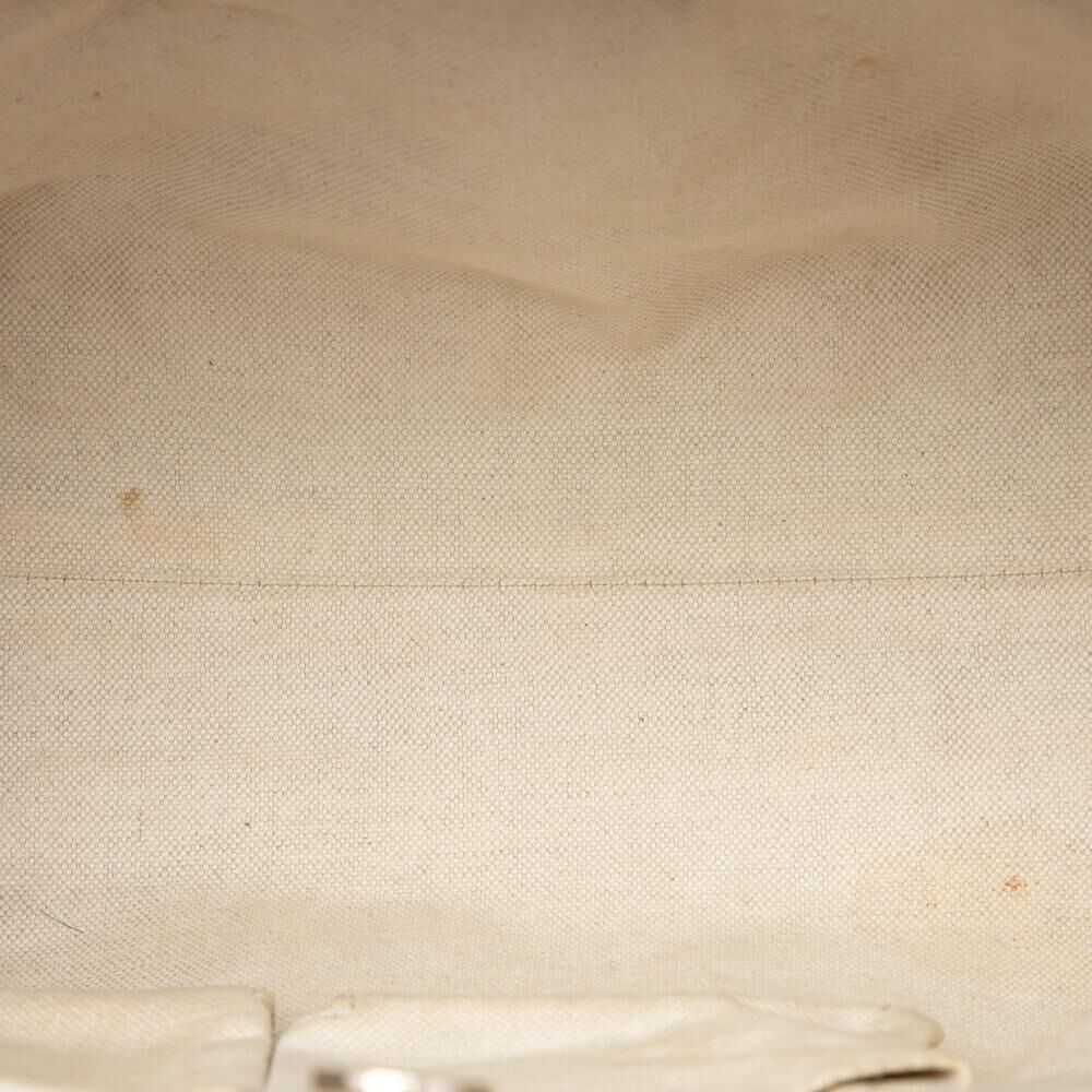 Gucci Tote