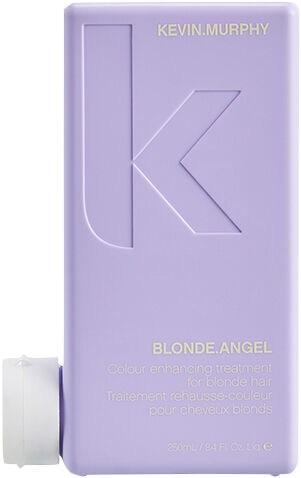 BLONDE. ANGEL 250ML