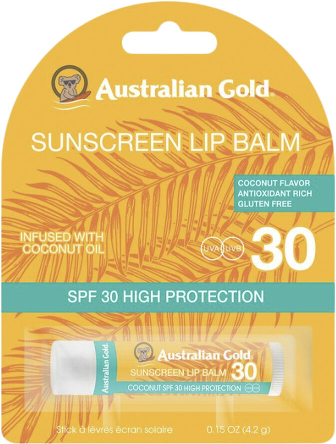 Ulimate Hydration Læbepomade SPF 30