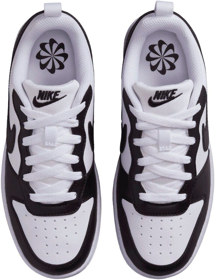 Court Borough Low Recraft Sneakers