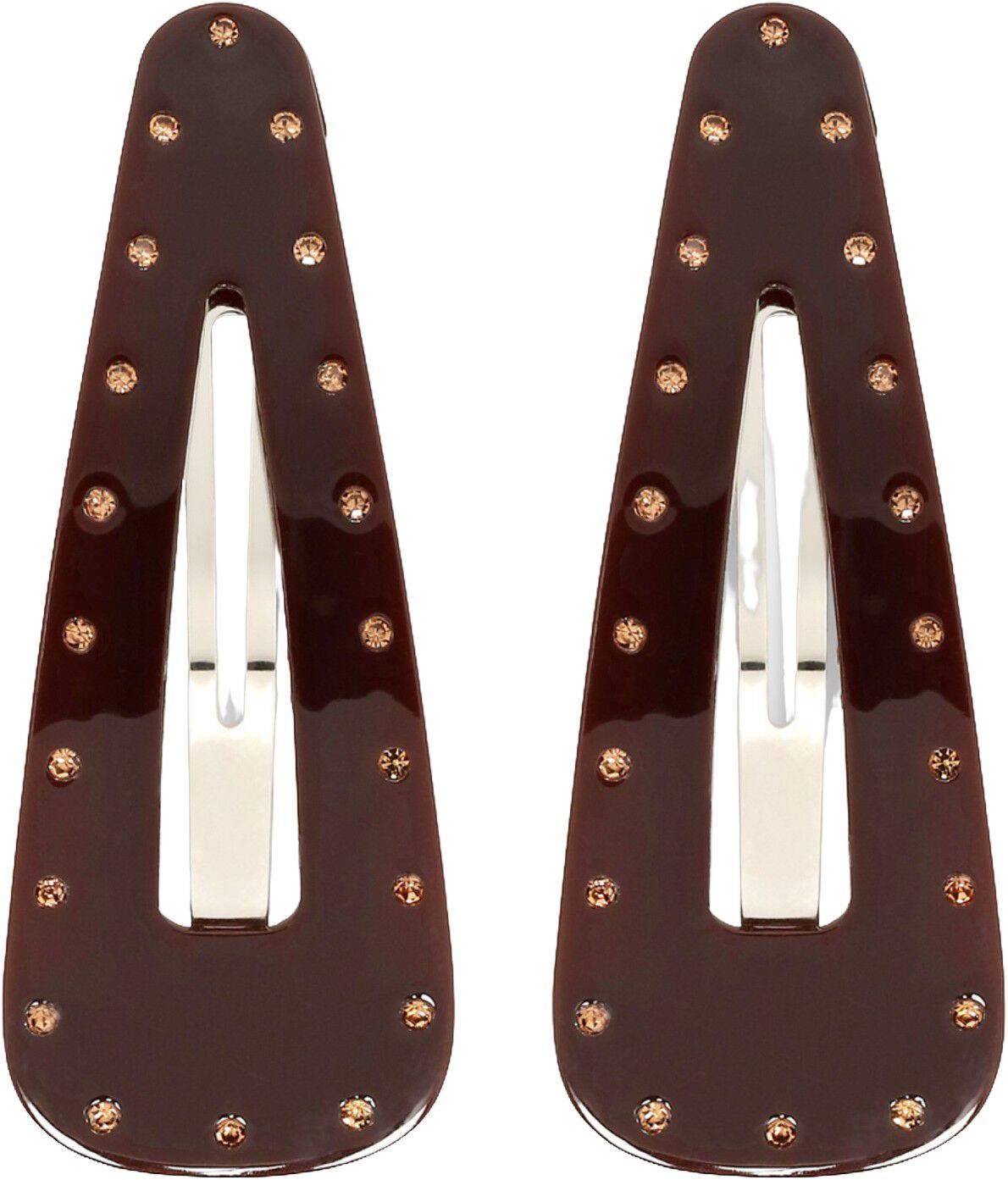 H&aring;rsp&aelig;nder