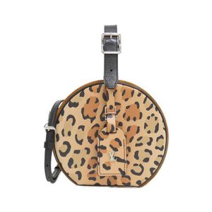 Louis Vuitton Boite Chapeau