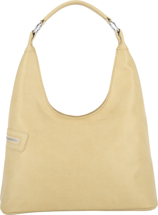 Lola shoulder bag