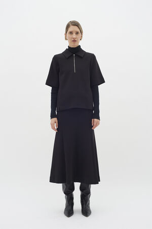 CocentIW Skirt