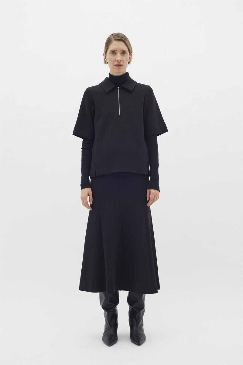 Cocentiw Skirt