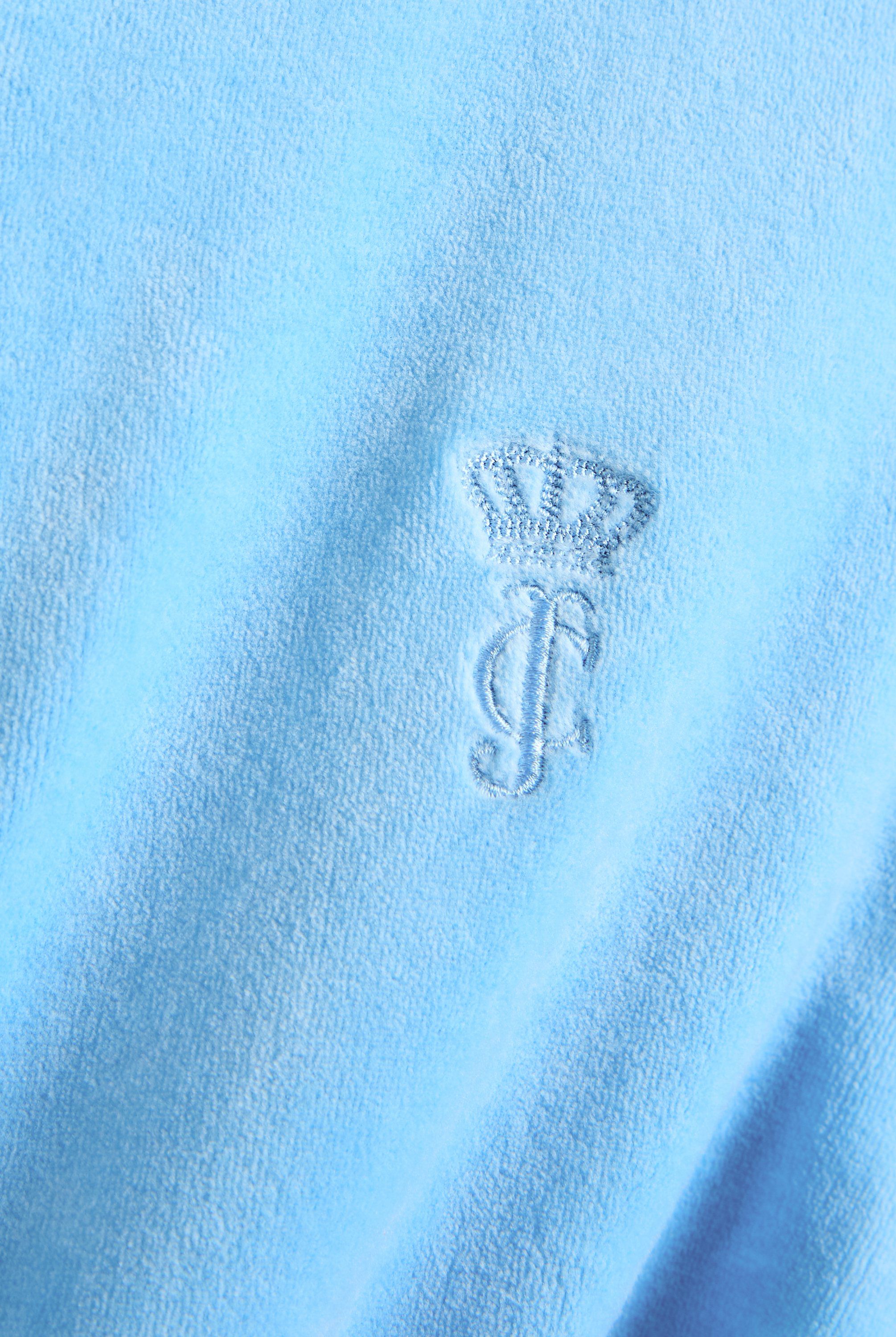 HERITAGE ROBYN HOODIE