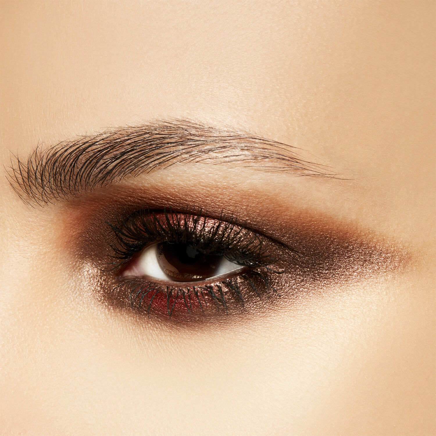 Extra Dimension Single Eye Shadow