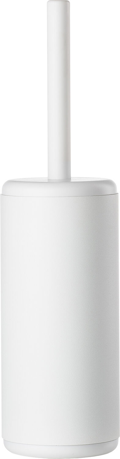 Toiletb&oslash;rste Rim White