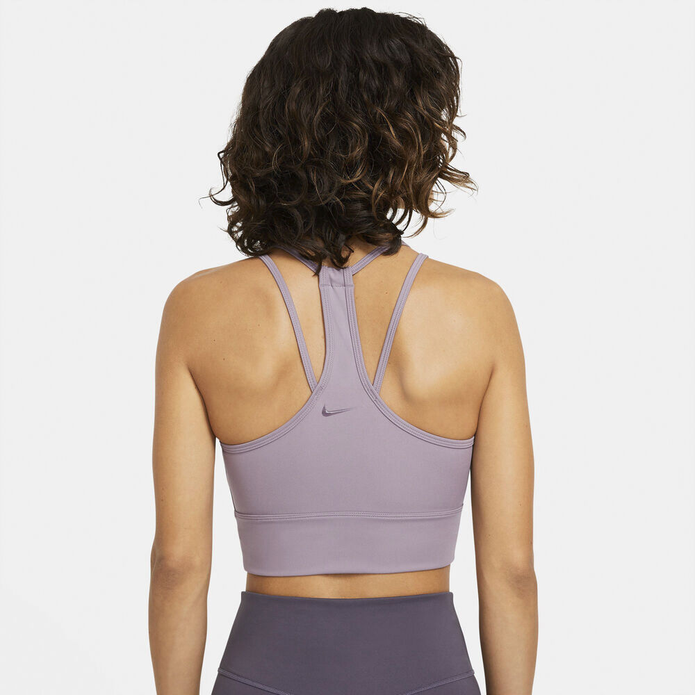 Dri Fit Sports Bh Cropped