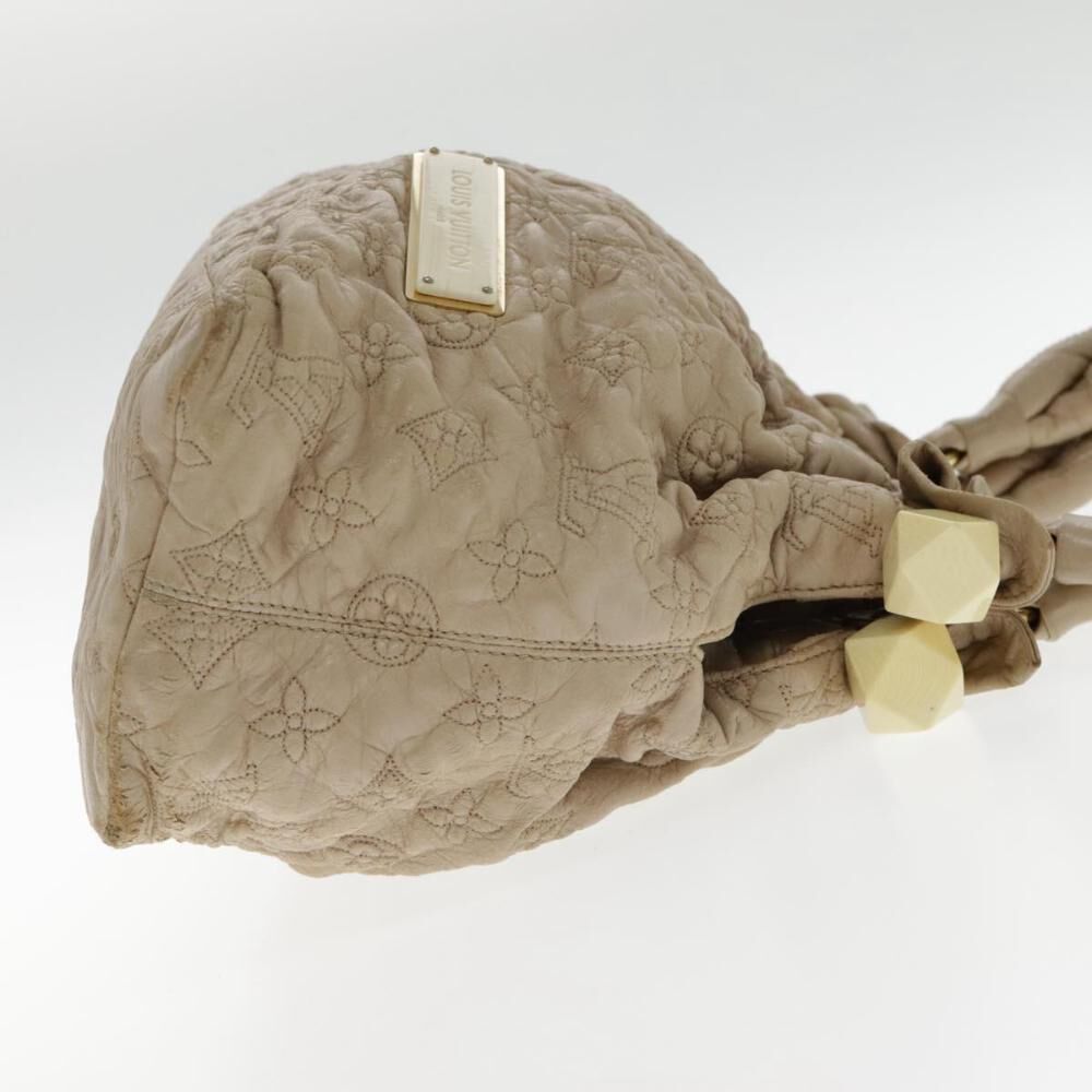 Louis Vuitton Olympe