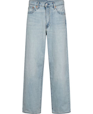 578 BAGGY BAGS TO RICHES