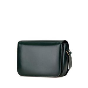 Celine Crossbody Bag