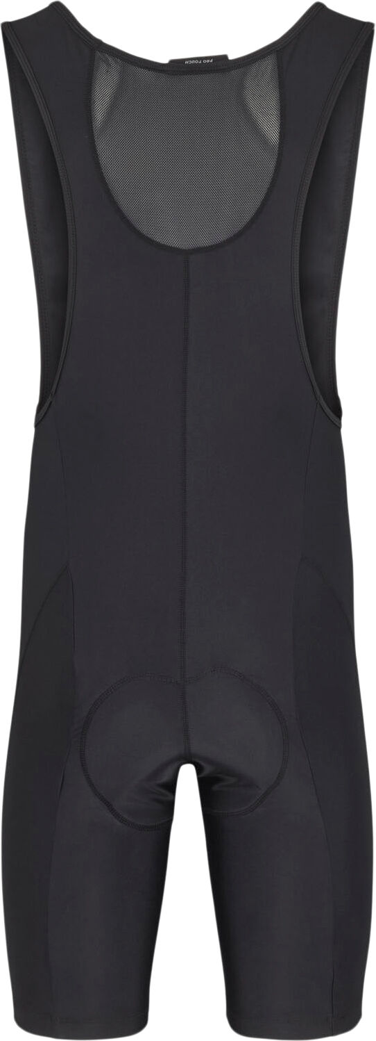 Bib cykelshorts