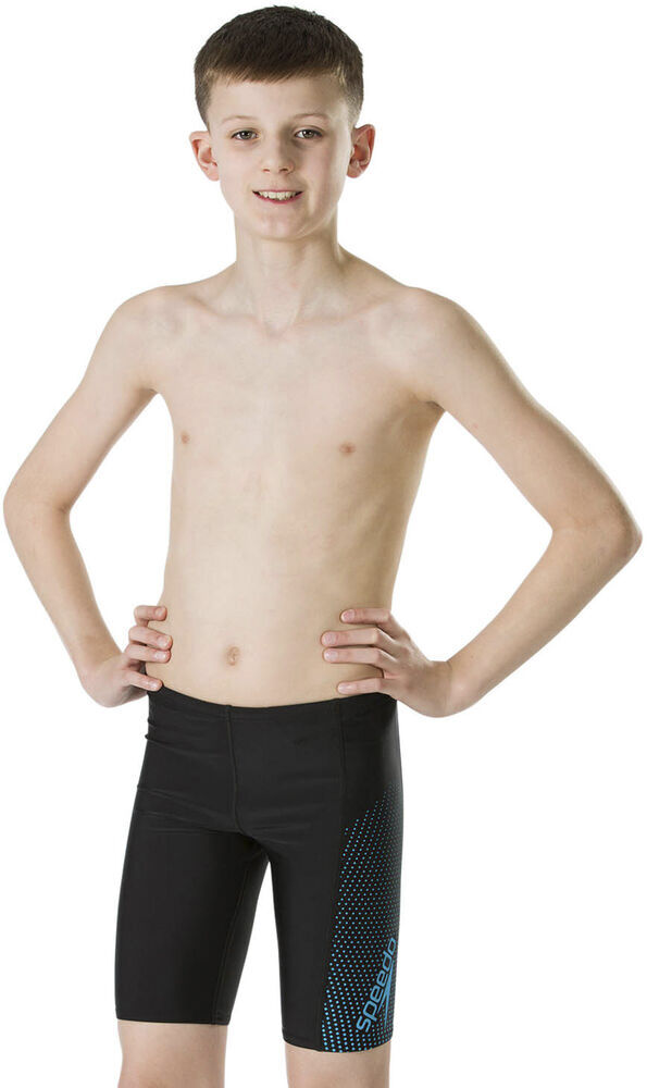 Gala Logo Panel Jammer