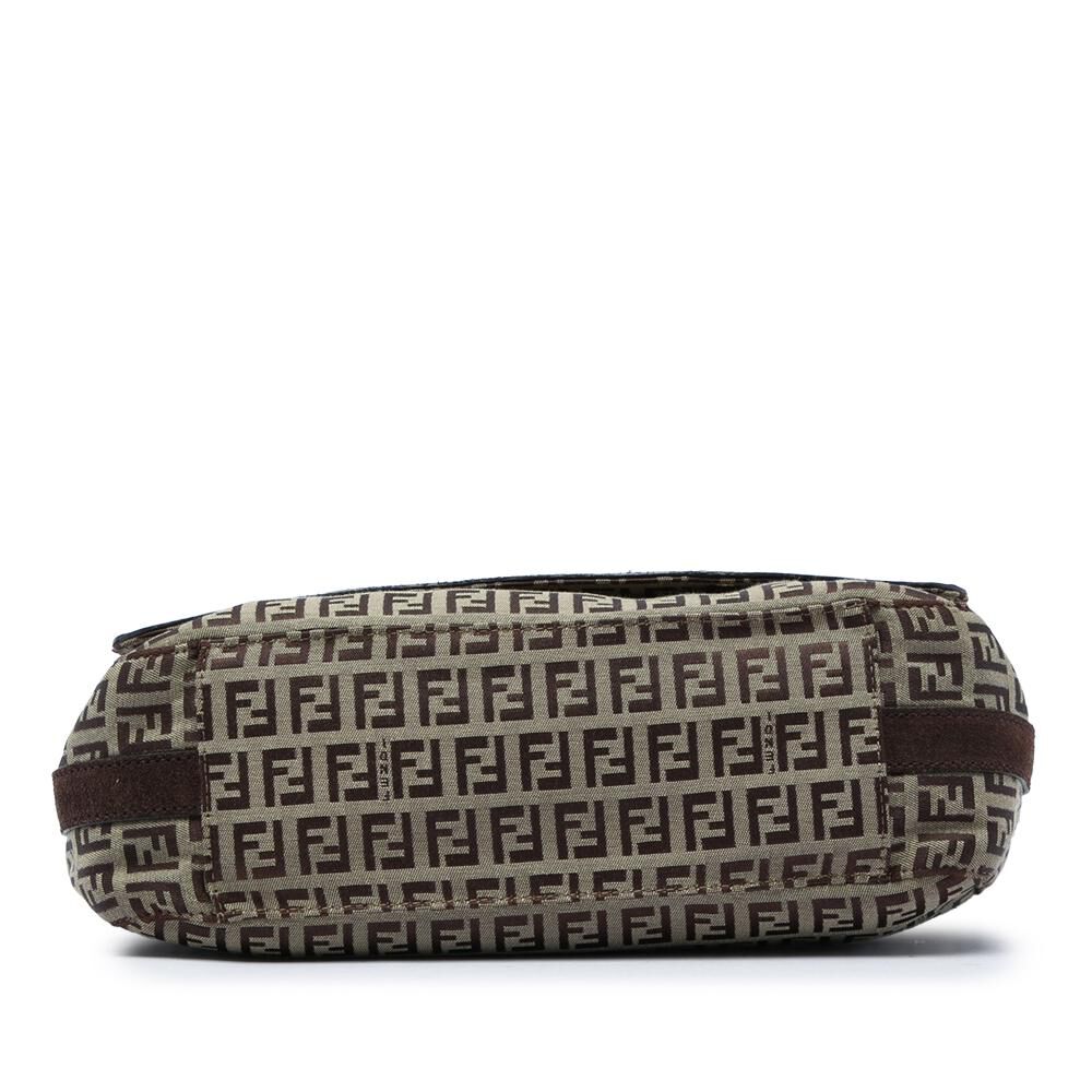 Fendi Crossbody Bag