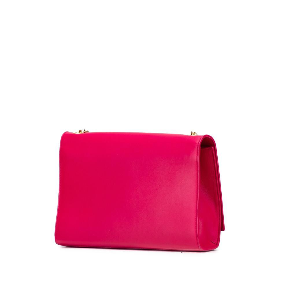 Yves Saint Laurent Crossbody Bag