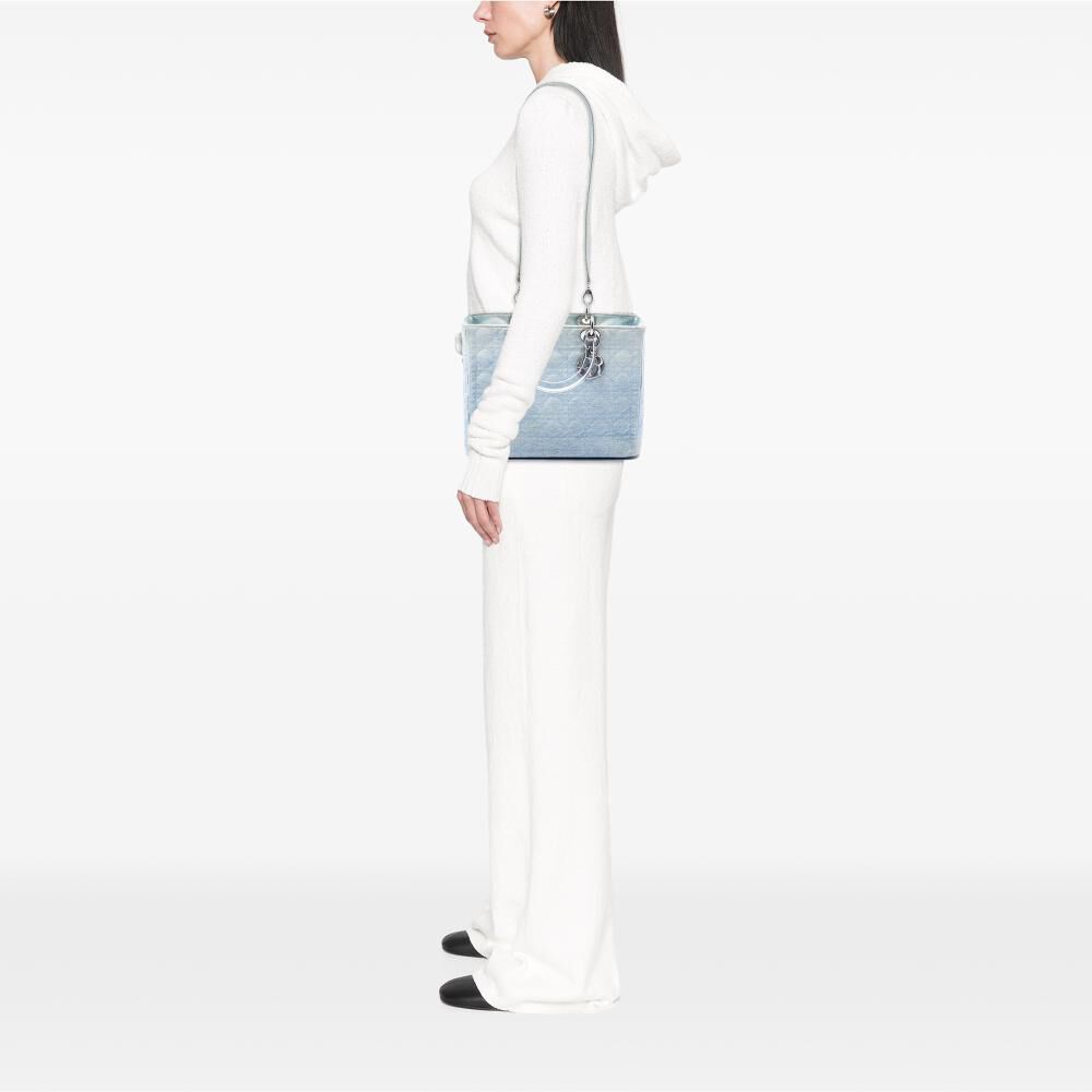 Dior Lady Dior