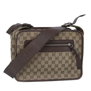 Gucci Shoulder Bag