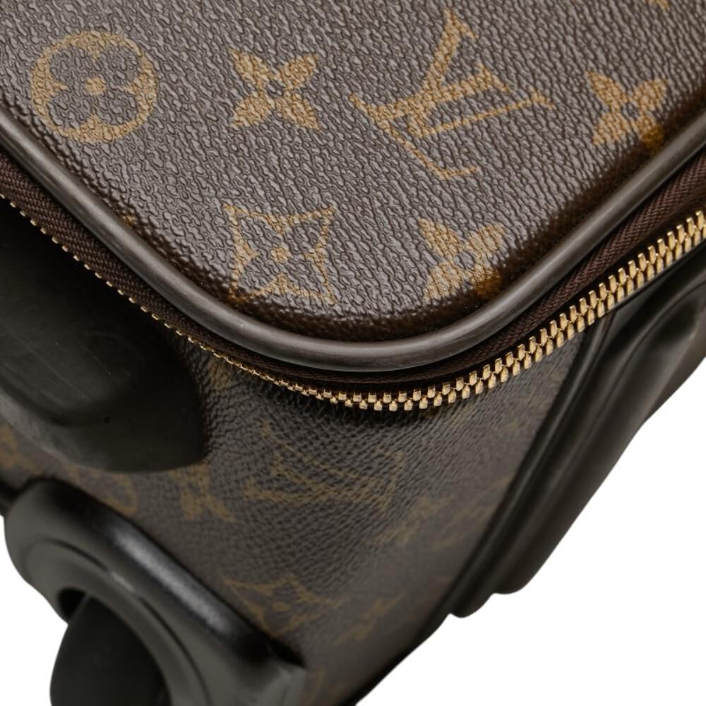 Louis Vuitton Travel Bag