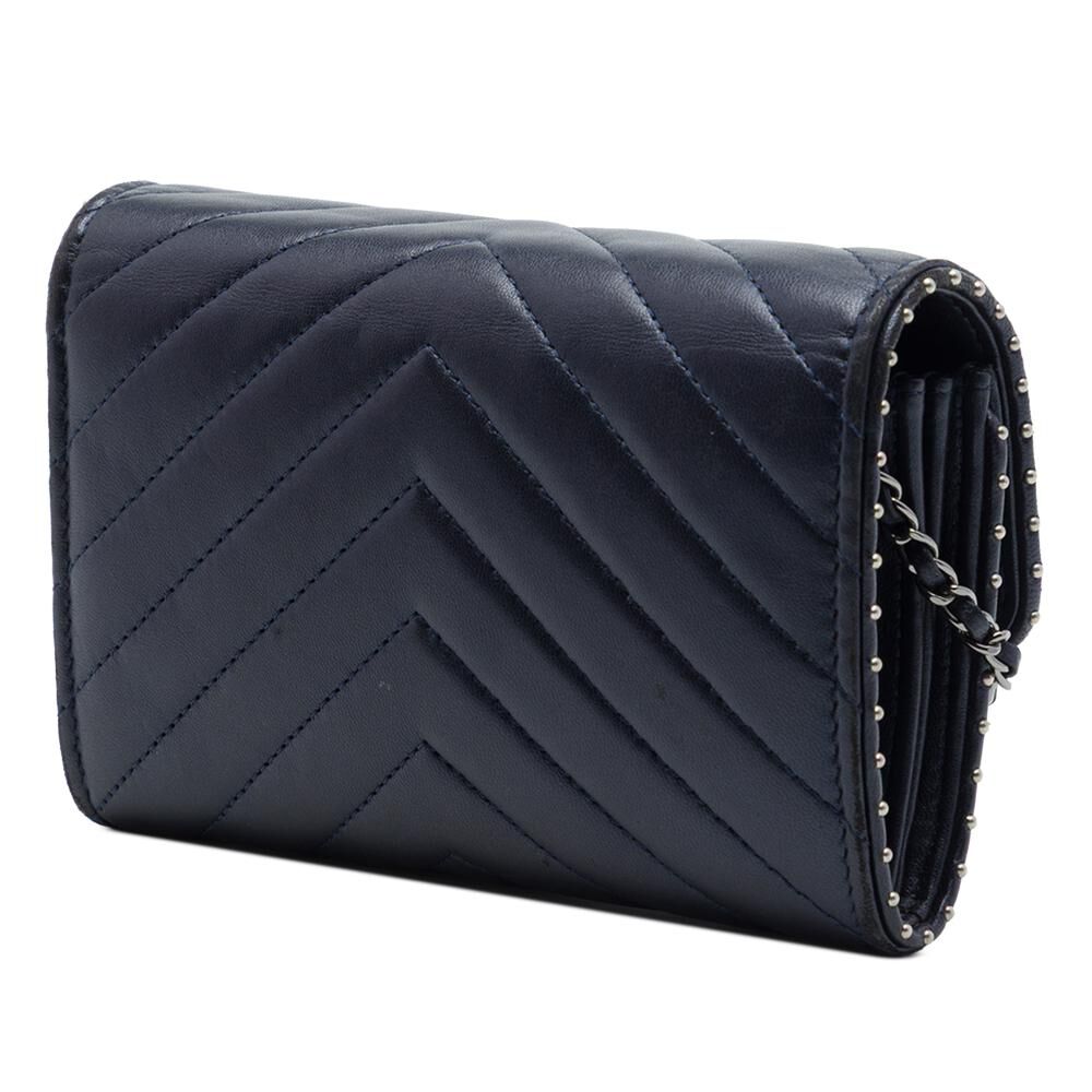 Chanel Flap Bag