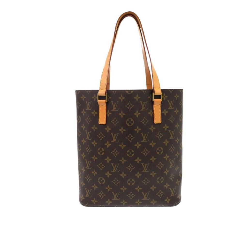 Louis Vuitton Vavin