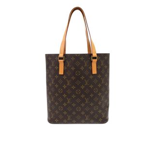 Louis Vuitton Vavin