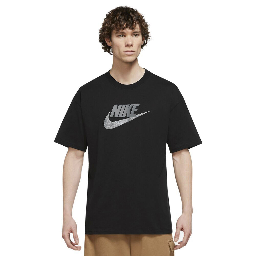 Sportswear Max90 T Shirt