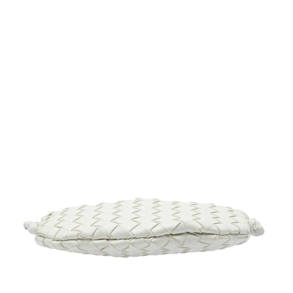Bottega Veneta Pouch