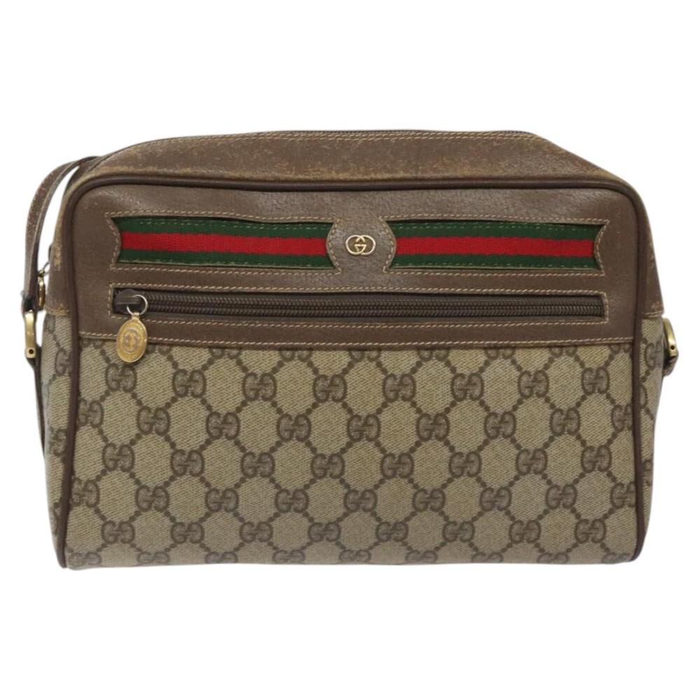 Gucci Shoulder Bag