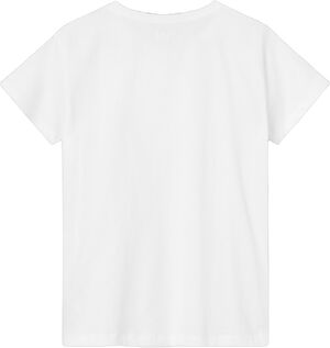 FREYA T-SHIRT