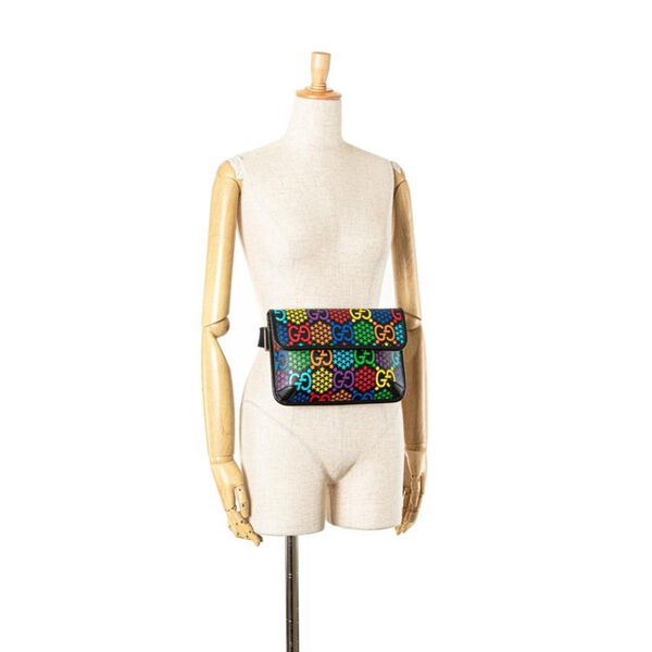 Gucci Belt Bag