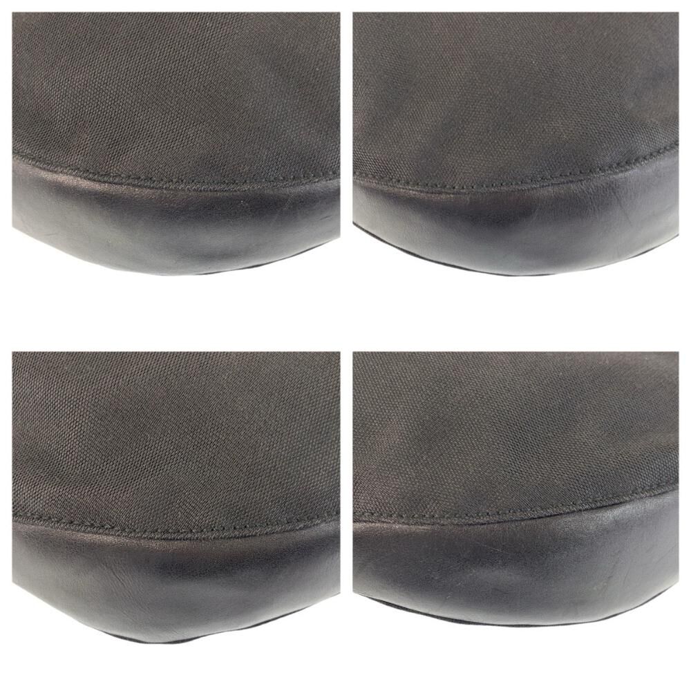 Gucci Hobo Bag