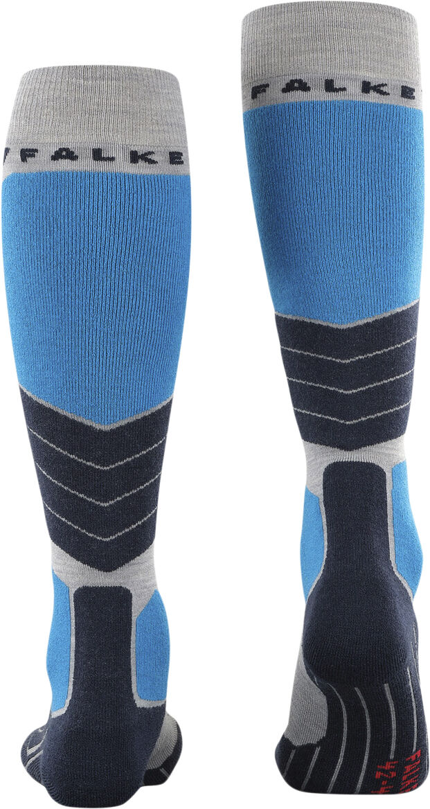 SK2 Wool Skistr&oslash;mper