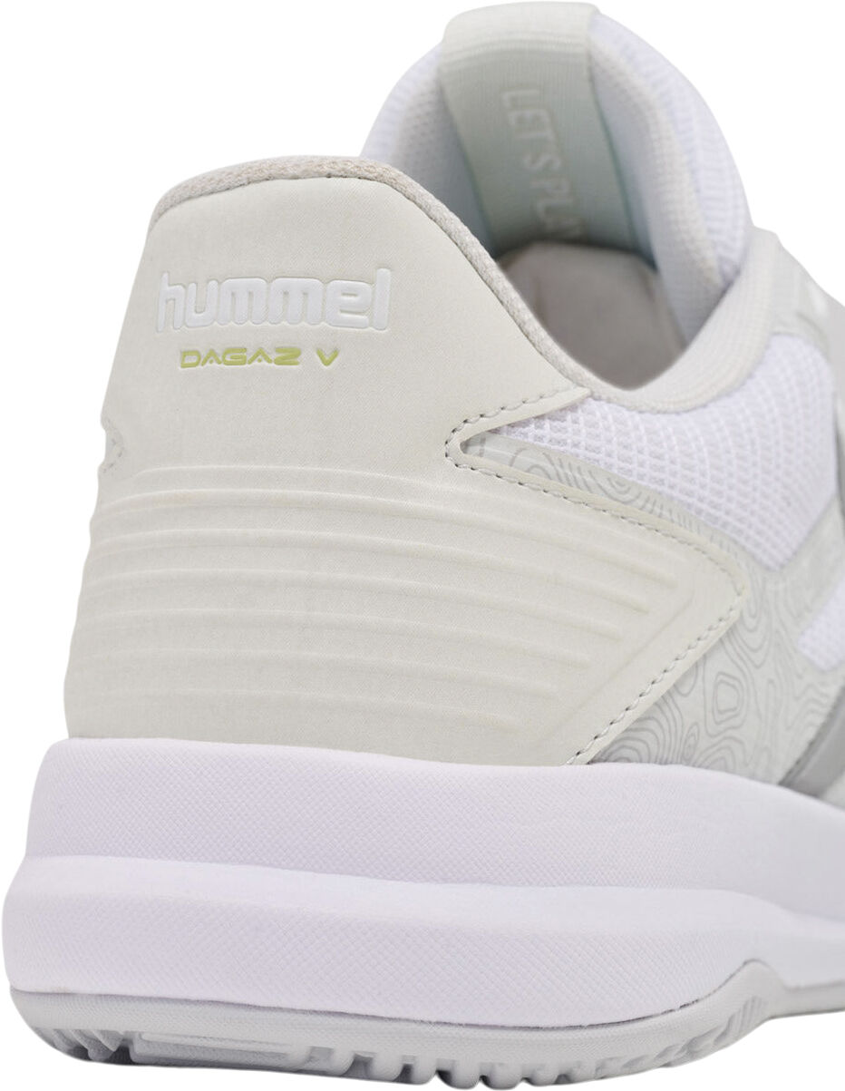 Dagaz Indend&oslash;rssko