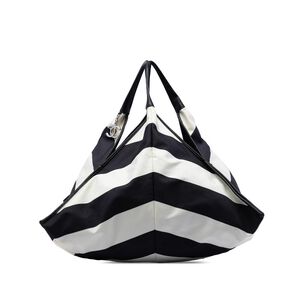 Chanel Tote