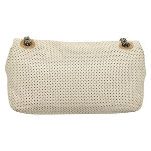 Chanel Shoulder Bag