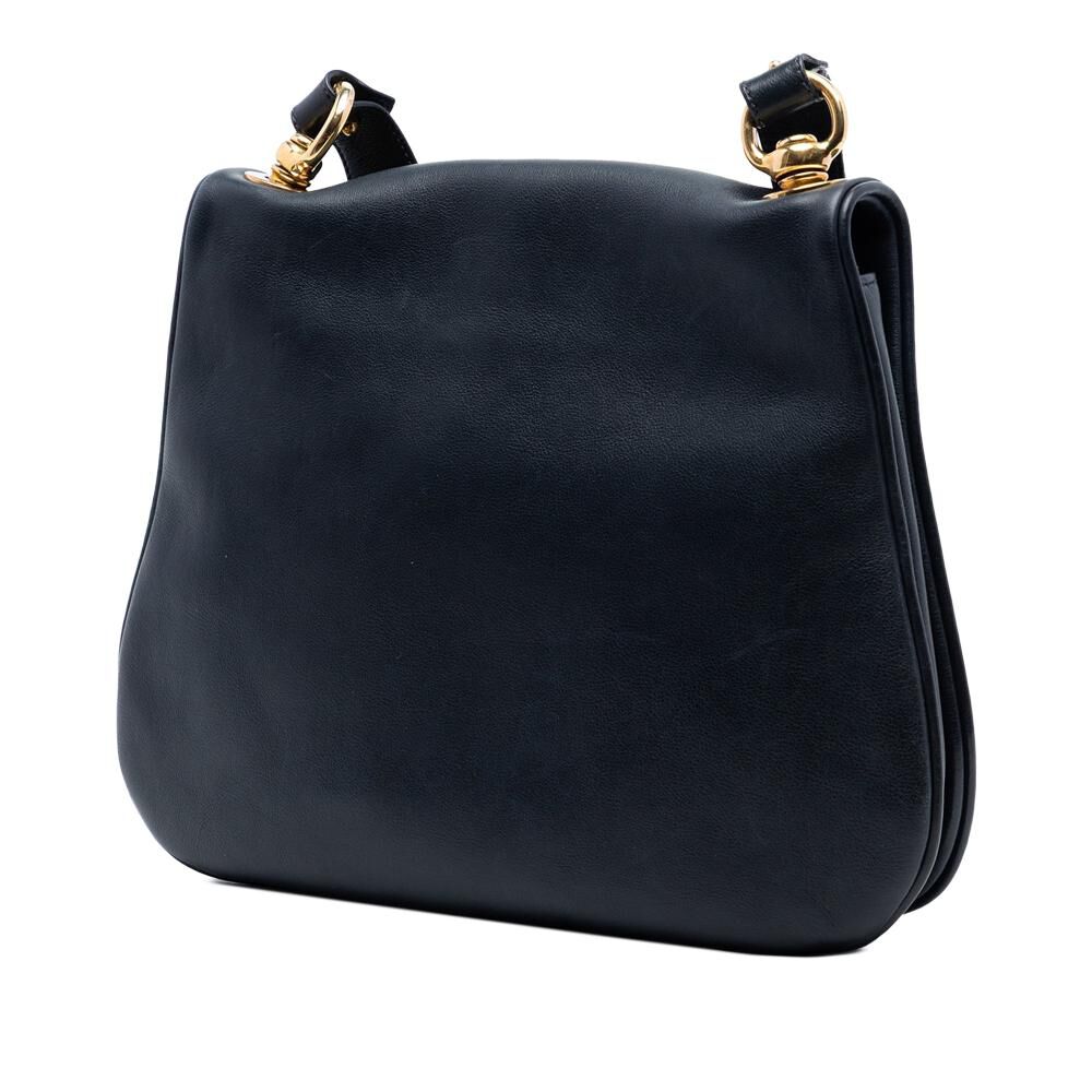 Gucci Crossbody Bag