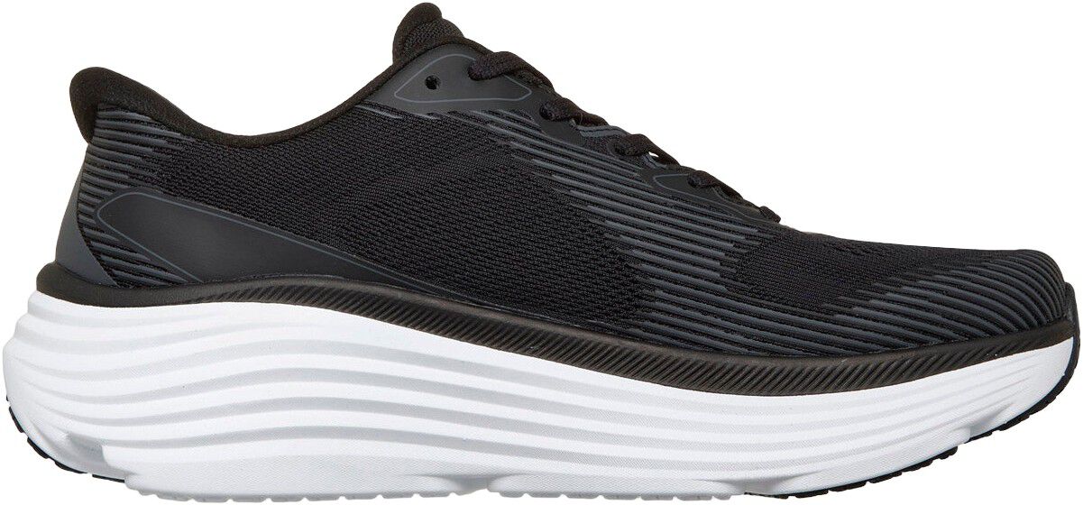 Max Cushioning Endeavour Sneakers
