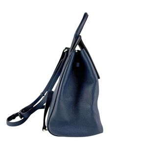 Salvatore Ferragamo Backpack