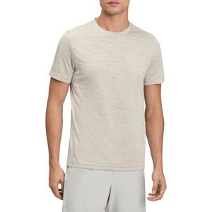 Alfred IV L&oslash;be T-shirt