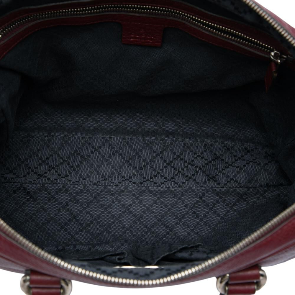 Gucci Briefcase