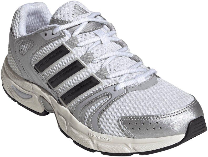 Control ECL Sneakers